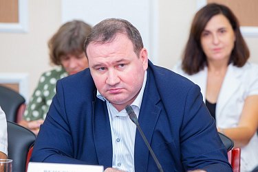 Оренбуржцы довольны оказанием электронных услуг